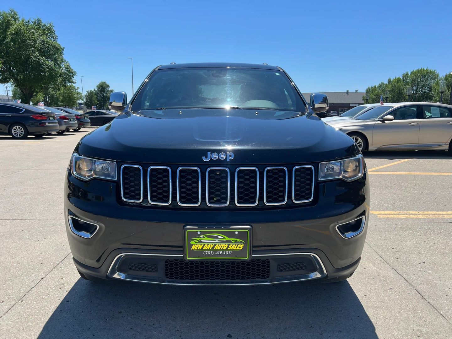 jeep grand cherokee 2017 1C4RJFBG3HC900046 image jeep grand cherokee 2017 1C4RJFBG3HC900046 image